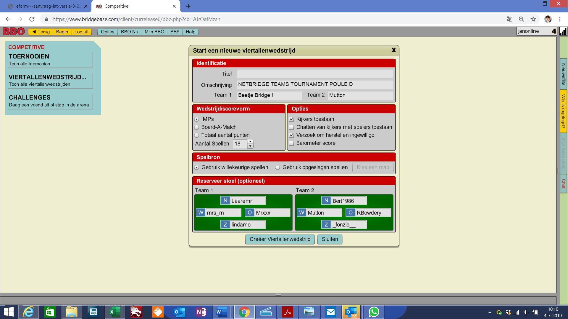 Schermafdruk 4 juli.png